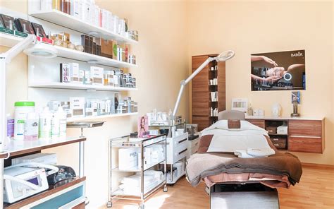 Die besten Waxing Behandlungen in Bamberg 96047